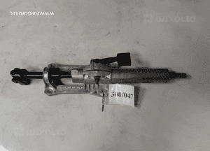 KOLUMNA KIEROWNICZA IVECO DAILY 14- NO: 500/047 1