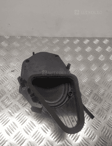 Bmw i3 głośnik harmann kardon prawy przód 9285272 2