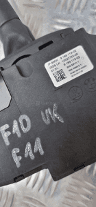 Bmw F10 F11 wybierak lewarek zmiany biegów automat 9189119 anglik uk 10