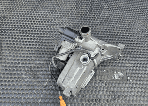 Chlodniczka 059131515R 059131502B 059906088P Chlodnica Spalin Zawor EGR Czujnik Diesel 2.7 3.0 V6 Audi A4 B8 A5 A6 C6 VW 8