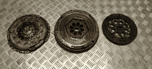 Bmw F45 F48 mini F56 sprzęgło dwumasa B48A20A 8600211 1
