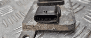 BMW F15 F16 F20 F30 F31 SONDA LAMBDA CZUJNIK NOX 8518789 4