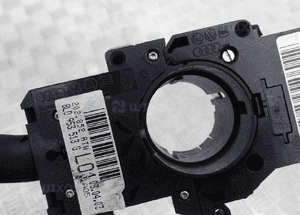 VW AUDI SKODA PRZEŁACZNIK ZESPOLONY 8L0953513G 3