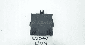 MODUŁ STEROWNIK KOMFORTU DRZWI MERCEDES C W206 21- A2069000513 4