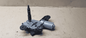 Silniczek wycieraczki tył tylnej Renault Laguna III 0390201832 287100006R 2