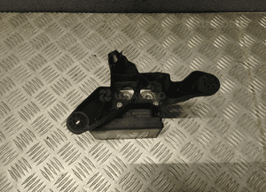 Bmw F48 pompa hamulcowa abs 6877110 6877109 3
