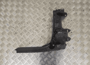 BMW X5 F15 Ślizg zderzaka prawy tył 8054020 1