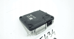 KAMERA SZYBY ASYSTENT ZMIANY PASA MERCEDES B W247 2016- A2479002908 2