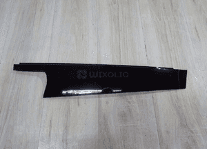 LISTWA SŁUPKA PRAWY TYŁ 7410046-11 BMW X3M F97 G01 1