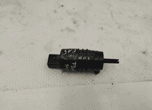 Bmw F15 F48 pompka spryskiwacza 7388349 1