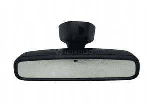 RANGE ROVE VOGUE L322 LUSTERKO WEWNĘTRZNE WSTECZNE 1