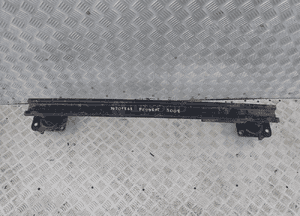 Belka wzmocnienie zderzaka przód DS5 9670186380 1