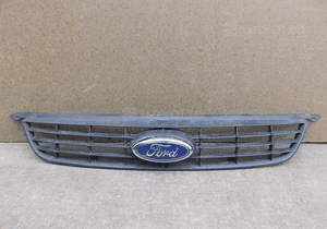 ATRAPA GRILL GRIL FORD FOCUS MK2 LIFT 08-11