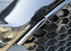 ZDERZAK PRZEDNI PRZÓD FORD FOCUS MK3 LIFT ST ST-LINE 2014-2018 7