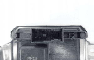 SENSOR KAMERY SZYBY MERCEDES W247 W177 W118 2