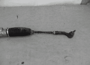 DRĄŻEK KIEROWNICZY KOŃCÓWKA PRAWA HYUNDAI IONIQ