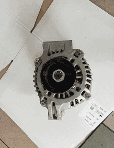 alternator honda crv 2.0 3