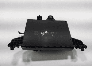 MODUŁ BSI SKRZYNKA BEZPIECZNIKÓW OPEL ASTRA IV J 13343950 2012-2015 LIFT 3