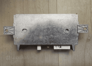 Mercedes-Benz OE A0009002720 moduł sterownik 4
