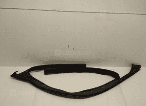 Bmw F48 F49 uszczelka drzwi prawy przód 7362238 3
