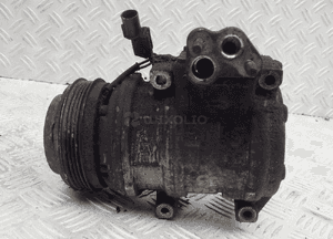 SPRĘŻARKA KLIMATYZACJI KIA 13250-33200 1