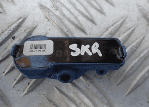 CZUJNIK CIŚNIENIA TPMS OPEL MERIVA ADAM CORSA 2011DJ8098 RADOM 2