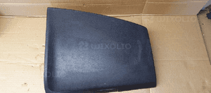 Schowek pasażera deski konsoli prawy Ford Transit MK7 6C11-V06203-A 2