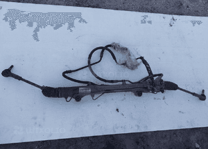 MAGLOWNICA PORSCHE CAYENNE 7L5 4.8 V8 7L5422055ac uk 1