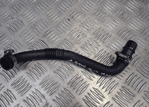 RURA WODY VW 1,9 TDI AWX PX0446097 RADOM 1