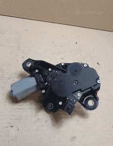 Nissan Qashqai J10 Lift Silniczek wycieraczek 0390201820 2