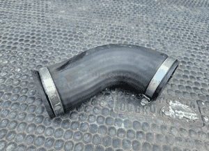 Przewod Turbiny Intercooler Rura Krociec Waz 2.2 CDI Mercedes Sprinter 00-06r 29