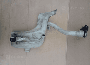 Peugeot 307 zbiorniczek spryskiwaczy 1