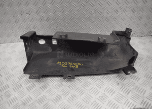NAROŻNIK ZDERZAKA PRAWY TYŁ JUMPER DUCATO BOXER 1305761070 4
