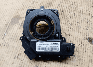 Taśma zwijak Airbag Ford Transit MK7 6C1T-3F818-AC 0265005497 1