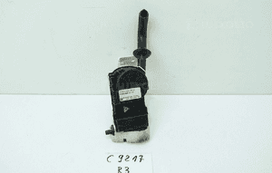 CZUJNIK SENSOR ZAPYLENIA MERCEDES A0009054117 1
