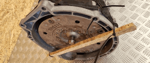 Bmw F20 F21 F30 F31 F36 skrzynia biegów 8638271 8HP-45 7