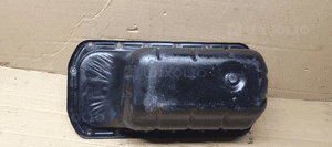 Miska olejowa oleju Ford Focus MK3 1.6 TDCI 3