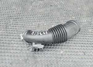 Przewod Turbiny Intercooler Chlodnicy Powietrza Filtr Rura Krociec Waz 2.7 3.0 TDI V6 Audi A4 B8 A5 Q5 28