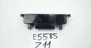 MODUŁ STEROWNIK MERCEDES S W223 2020- A2239059603 4