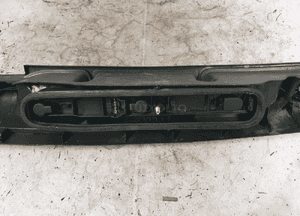 * LAMPA TYLNA LEWA TYŁ LEWO RENAULT KANGOO 8