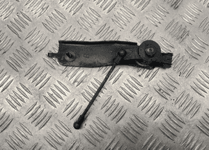 Opel insignia b czujnik poziomowania lamp świateł 84084760 3