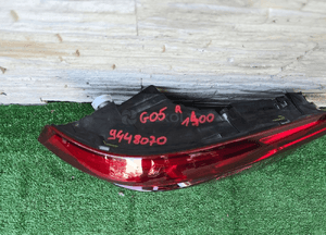 Lampa tył bmw X5 G05 9448070 2