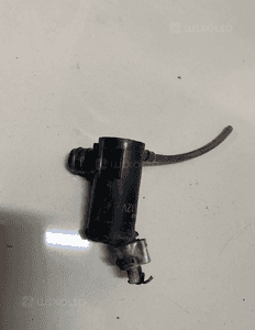 MAZDA 6 POMPKA SPRYSKIWACZY 860310-1970 2