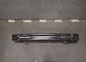 BELKA ZDERZAKA TYŁ FORD GALAXY S MAX 15- 1