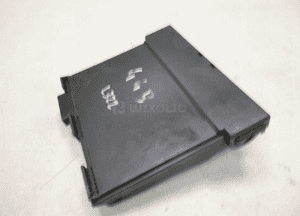 RR VOGUE L322 OBUDOWA MODUŁ ODŁĄCZANIA AKUMULATORA 3