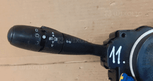 #PRZEŁĄCZNIK ZESPOLONY, PAJĄK PEUGEOT / CITROEN nr 96595072XT 2