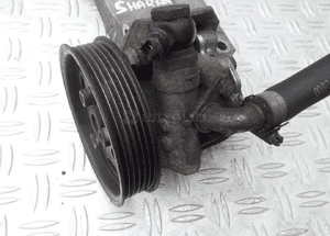 POMPA WSPOMAGANIA VW AUDI 1.8 T RADOM 2