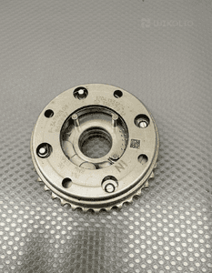Bmw F20 F21 F30 F31 mini F54 F57 wariator vanos 8617692 1