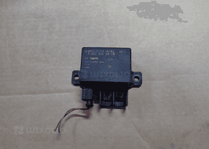 PRZEKAŹNIK ŚWIEC MERCEDES W211 0025423819 RADOM