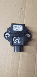 Moduł czujnik sensor ESP Mercedes GL X166 W166 A0065422618 1